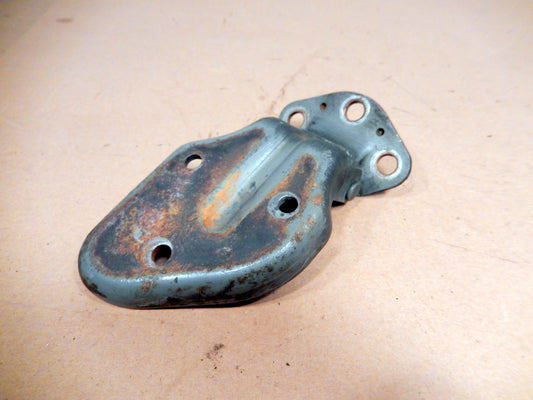 Datsun 280ZX Upper Left Door Hinge