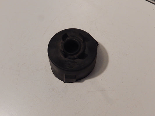 Datsun 280ZX Ignition Coil Cap