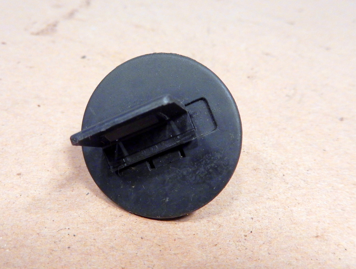 Datsun 280ZX Mounting Plug