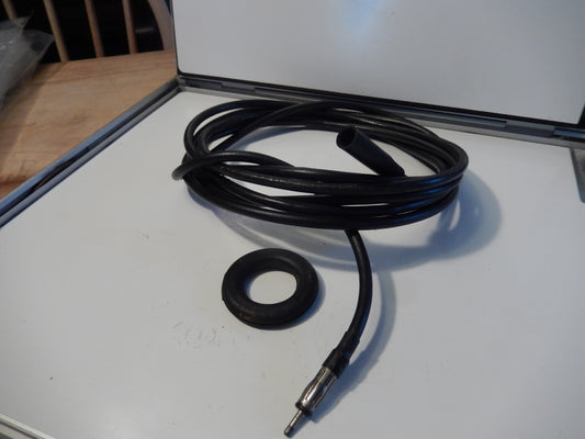 Datsun 240Z 280Z OEM Antenna Cable