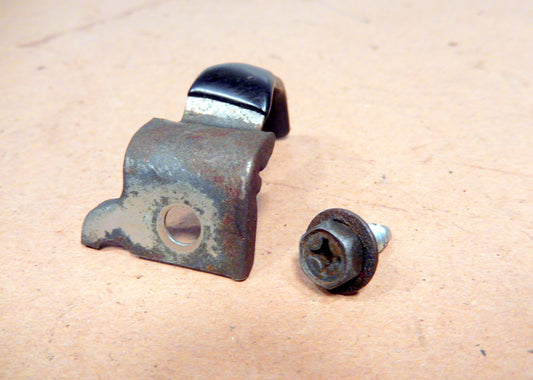 Datsun 280ZX Wire Clip