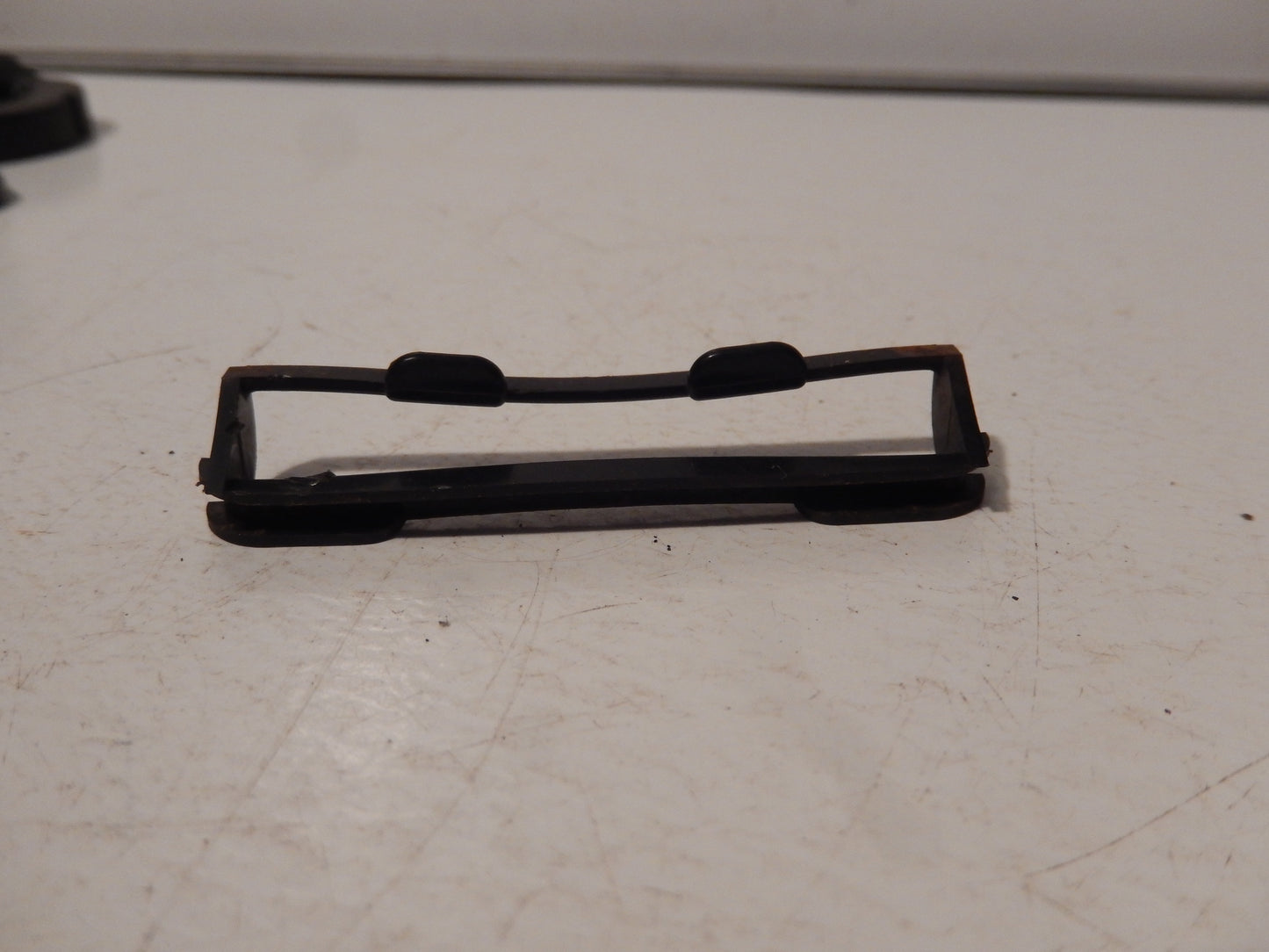 Datsun 280ZX Drivers/Passengers Side Seat Belt PARTS