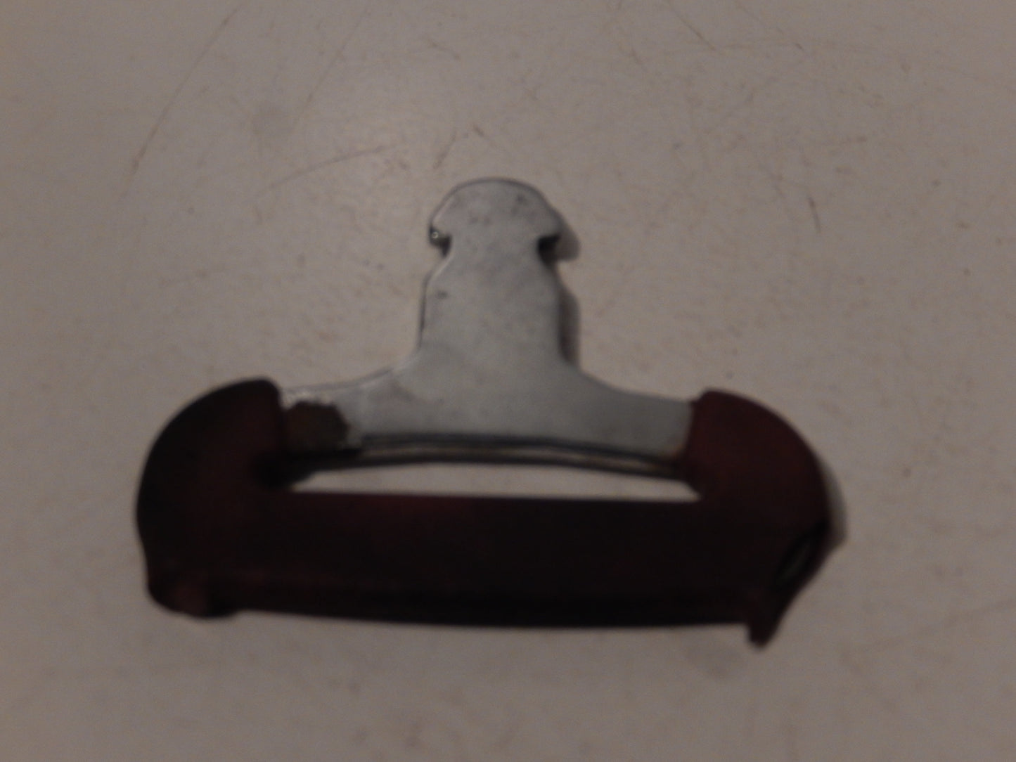 Datsun 280ZX Drivers/Passengers Side Seat Belt PARTS