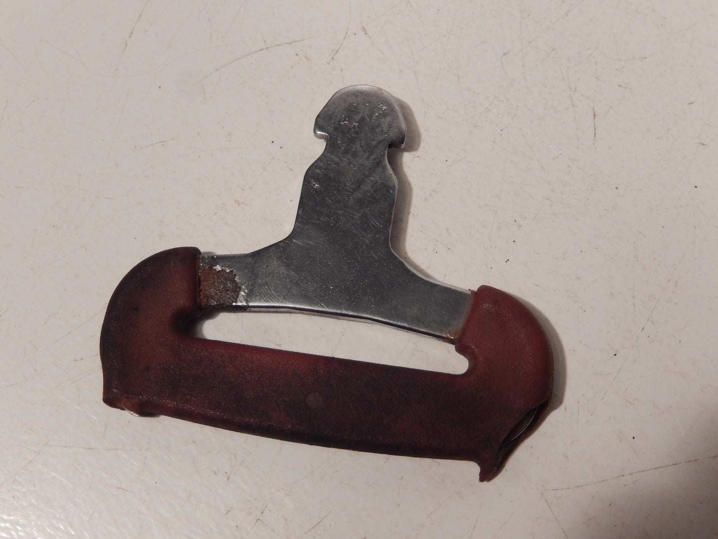 Datsun 280ZX Drivers/Passengers Side Seat Belt PARTS