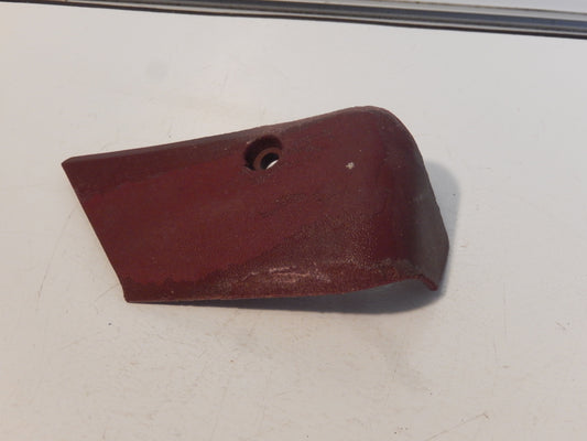 Datsun 280ZX Driver's Side Seat Frame Corner Cover