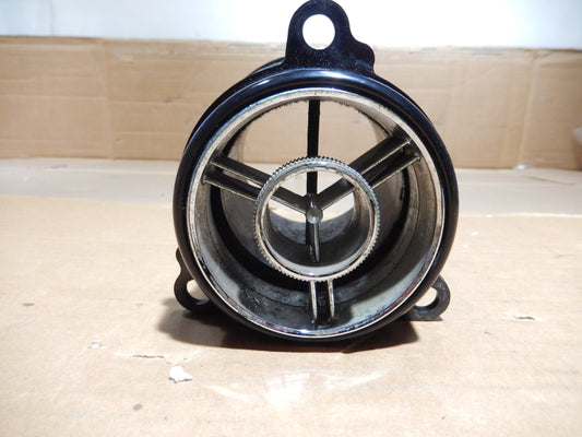 Datsun 240Z Series 1 Dashboard Corner Vent