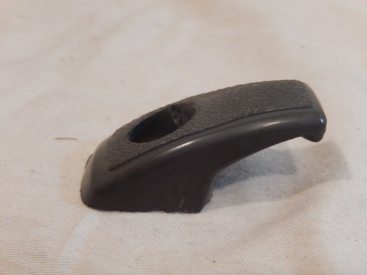 Datsun 240Z Clothes Hook
