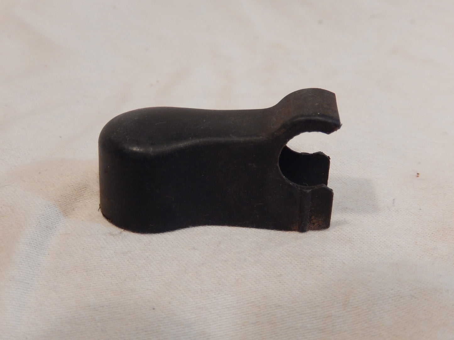 Datsun 240Z Wiper Cap