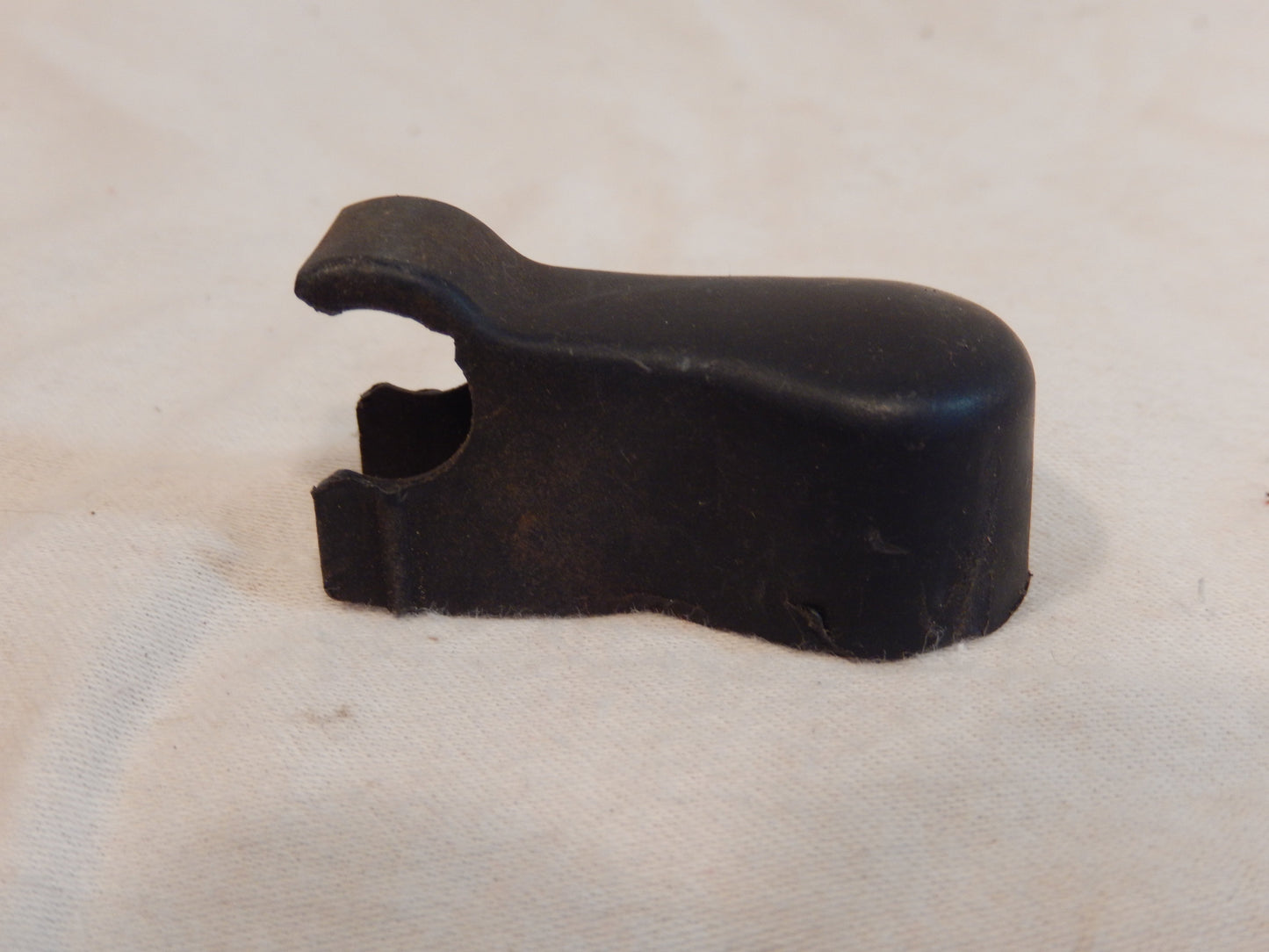Datsun 240Z Wiper Cap