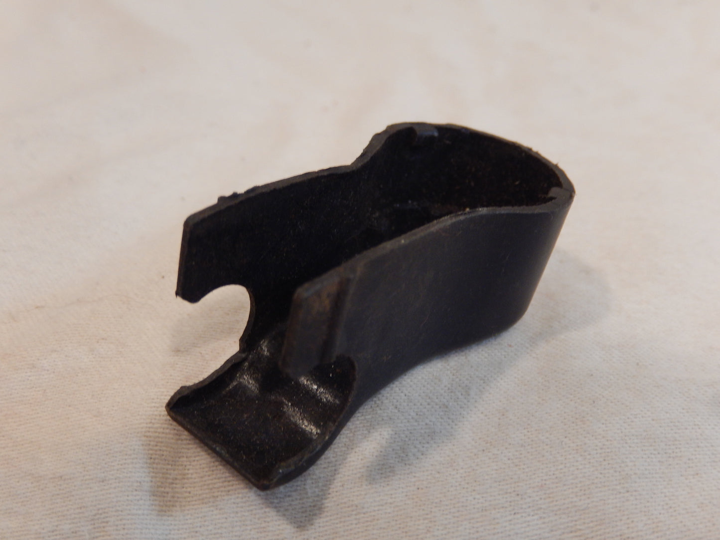 Datsun 240Z Wiper Cap