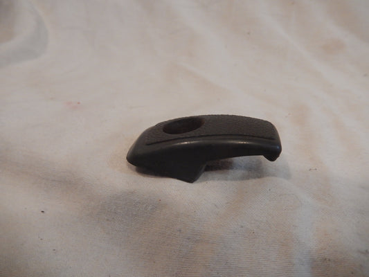 Datsun 240Z Clothes Hook