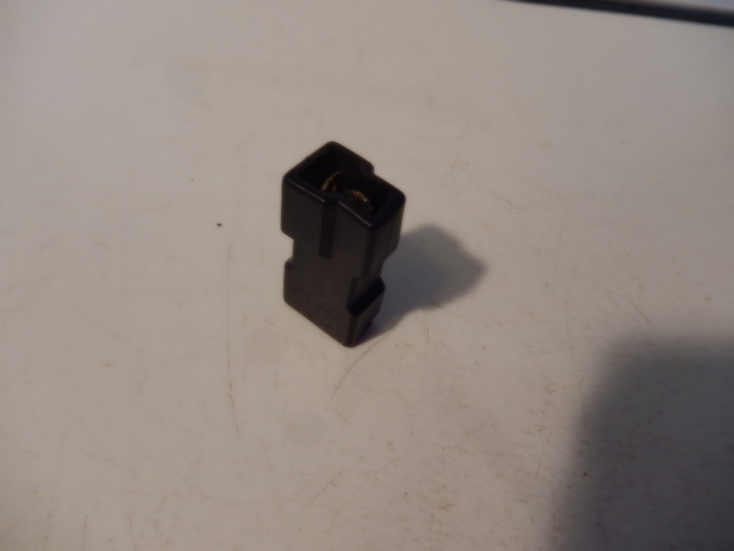 Datsun 280ZX Circuit Block