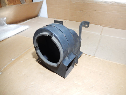 Datsun 240Z Climate Blower Control Box