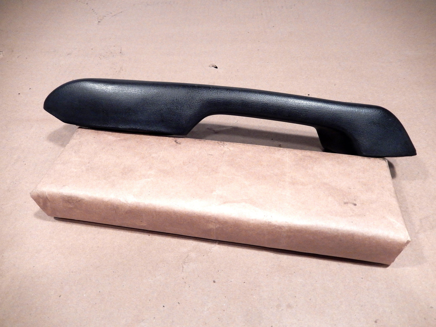 Datsun 240Z Passenger Side Arm Rest