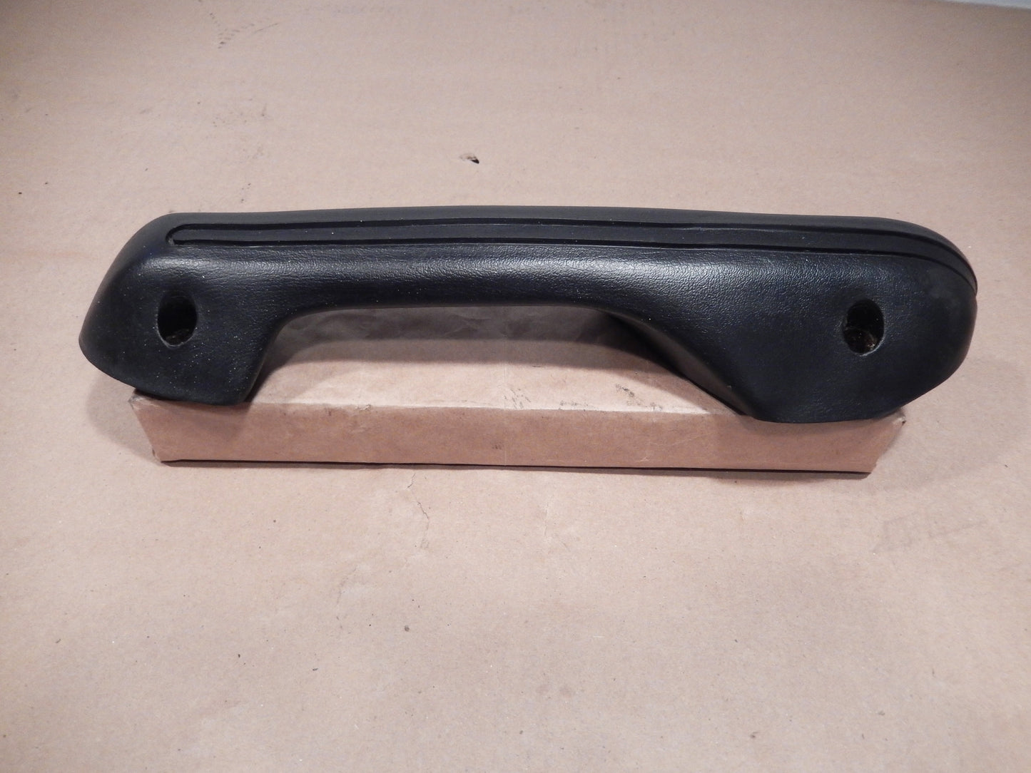 Datsun 240Z Passenger Side Arm Rest