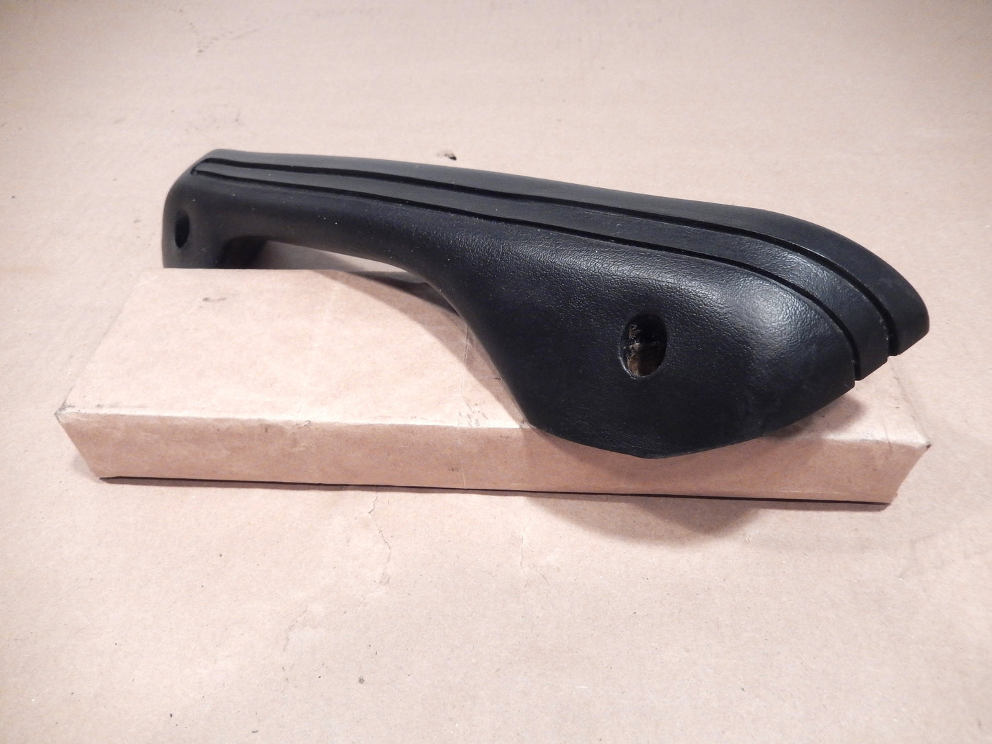 Datsun 240Z Passenger Side Arm Rest