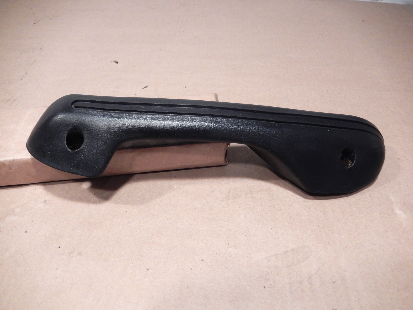 Datsun 240Z Passenger Side Arm Rest