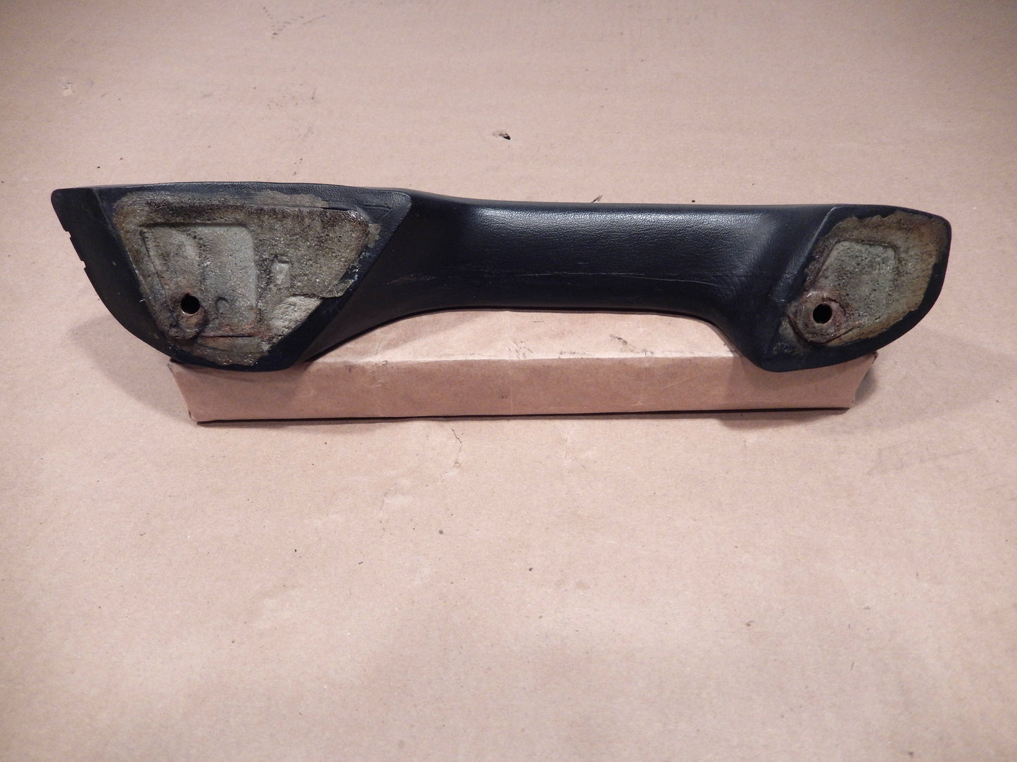 Datsun 240Z Passenger Side Arm Rest