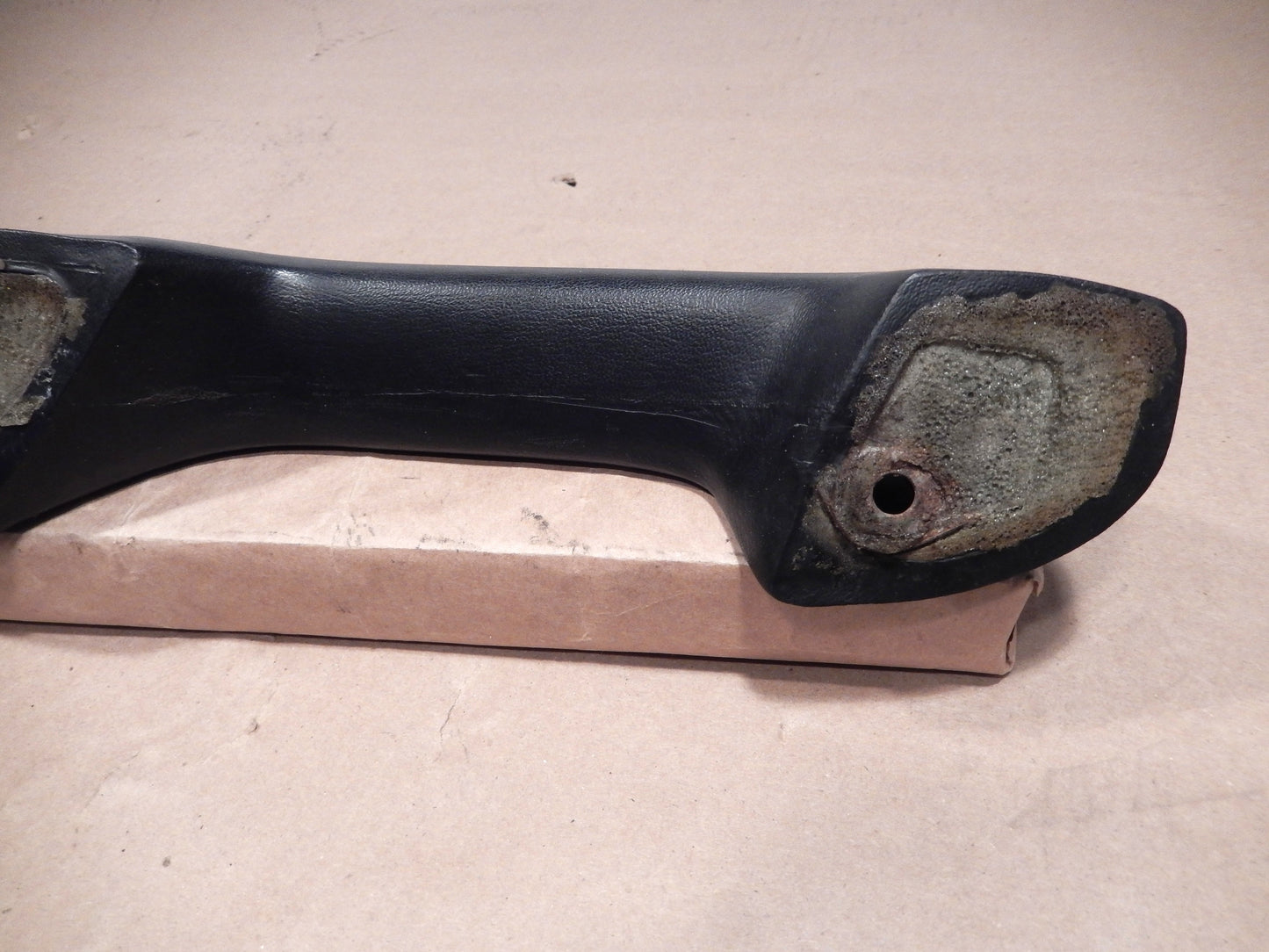 Datsun 240Z Passenger Side Arm Rest