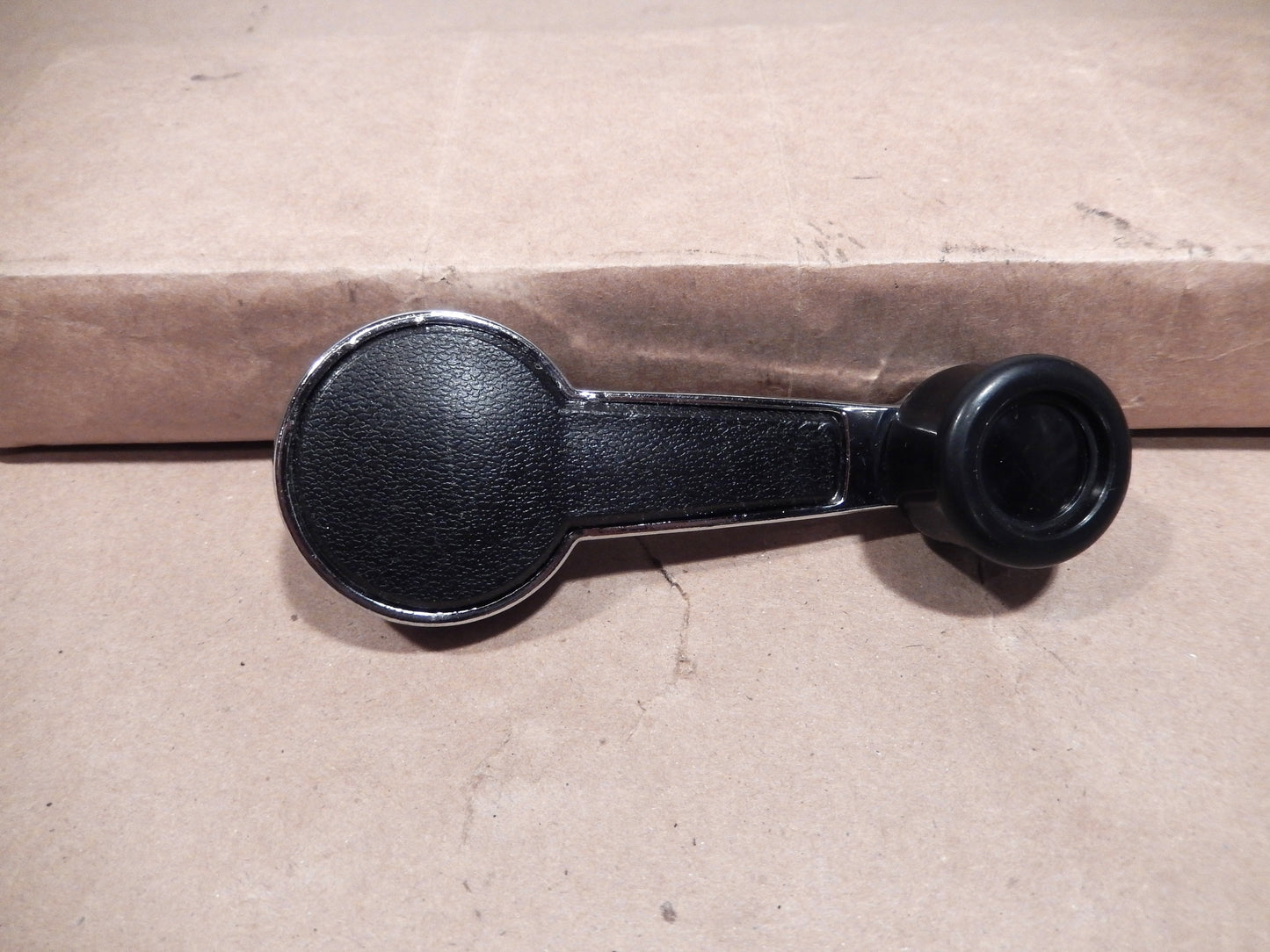 Datsun 240Z Window Crank Handle
