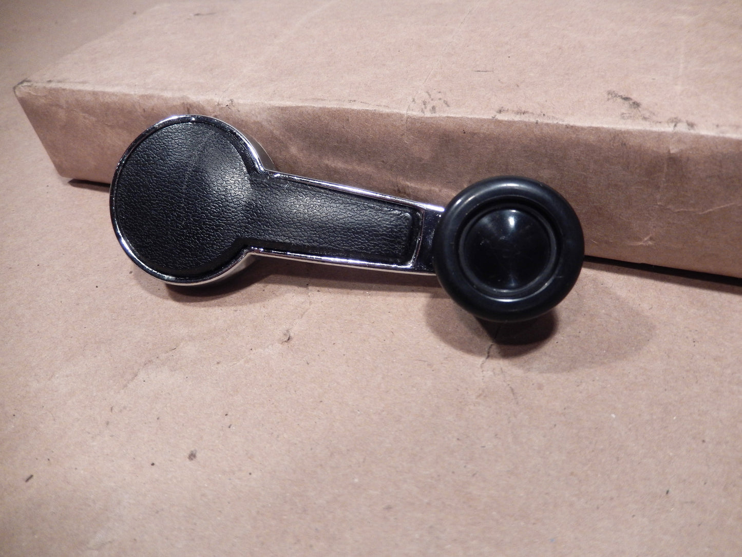 Datsun 240Z Window Crank Handle