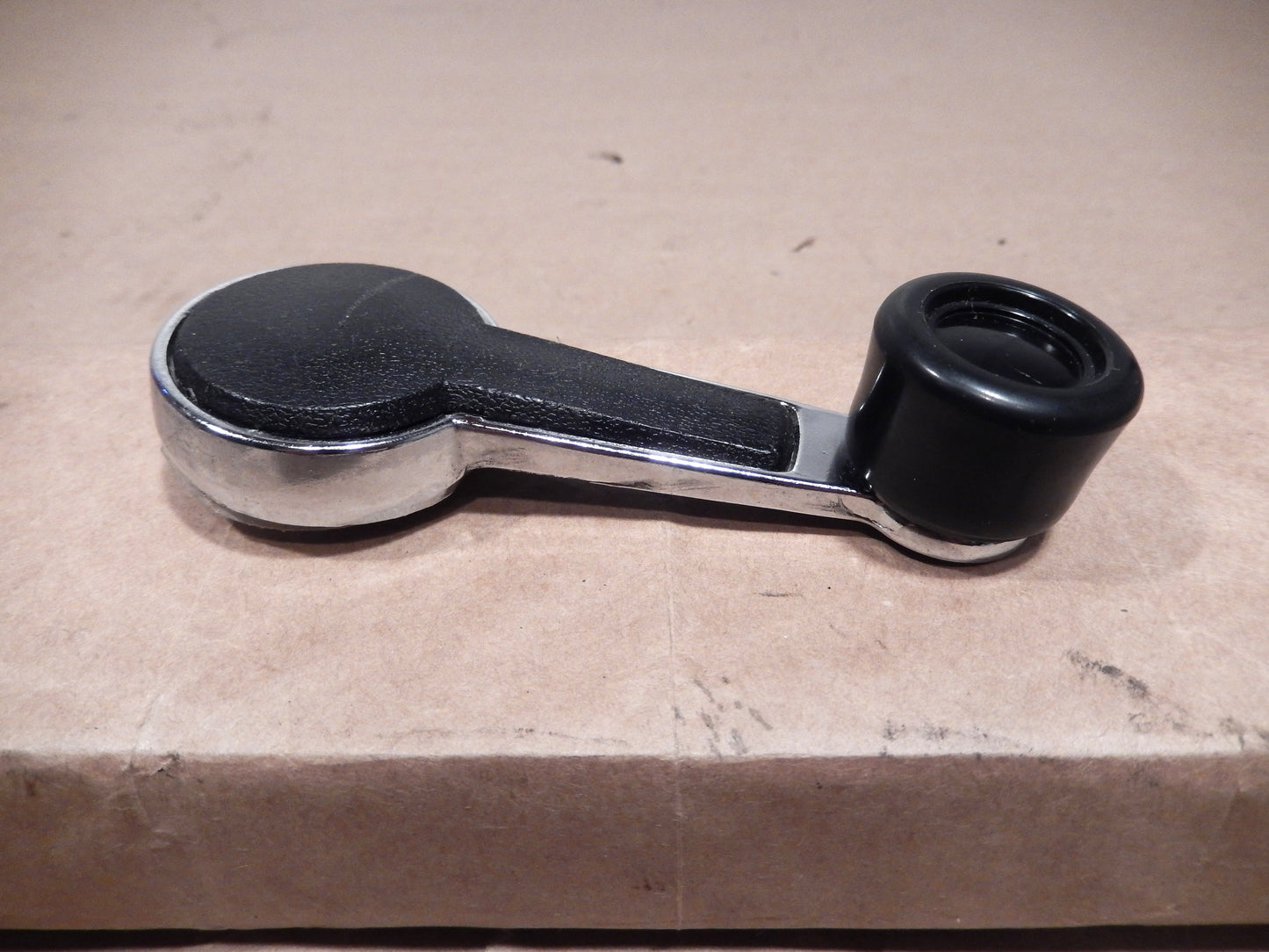 Datsun 240Z Window Crank Handle