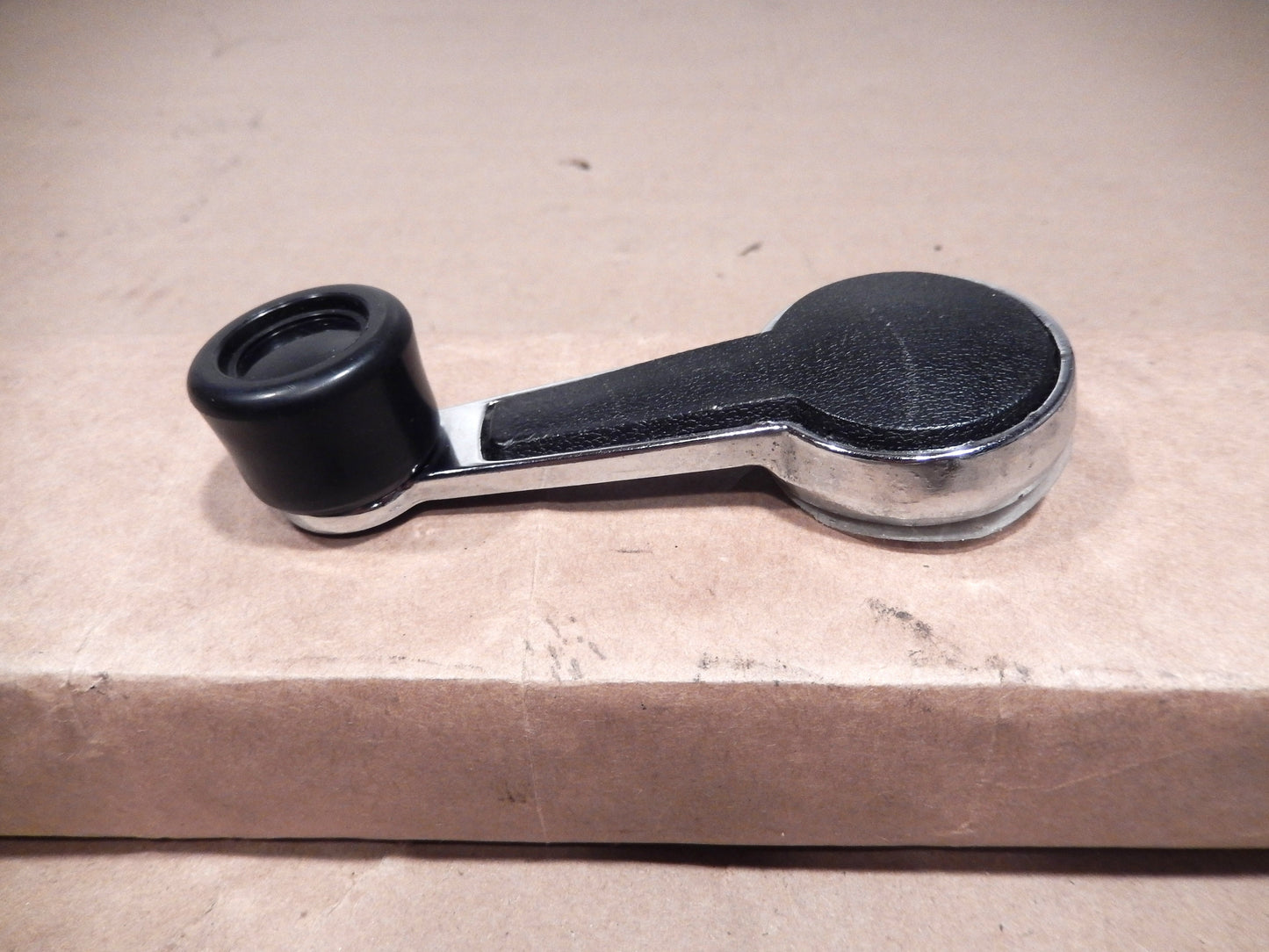 Datsun 240Z Window Crank Handle