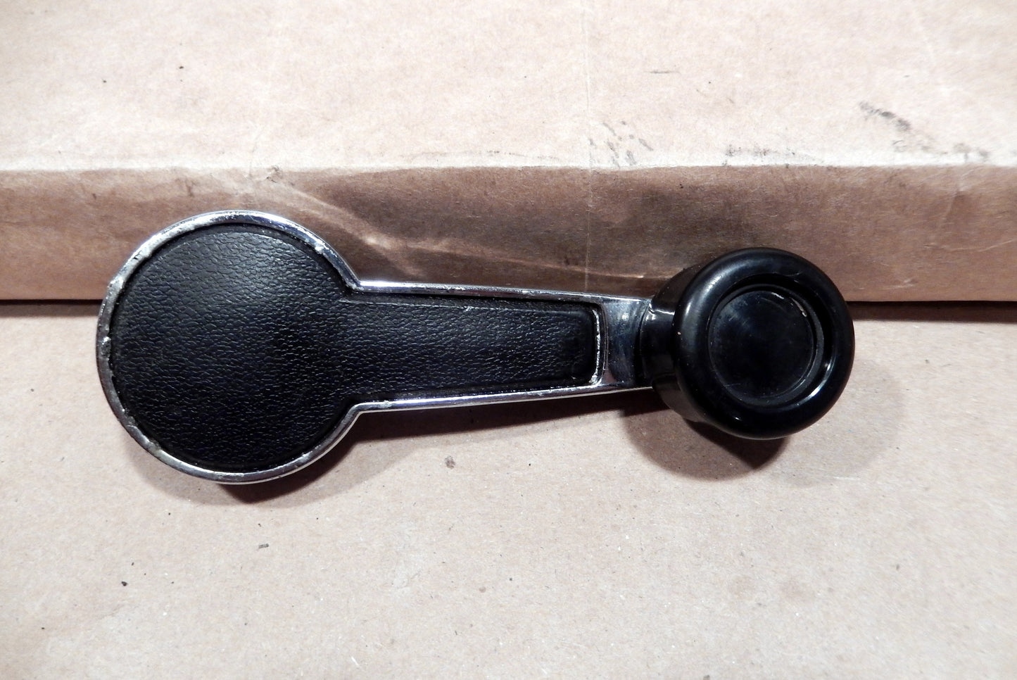 Datsun 240Z Window Crank Handle