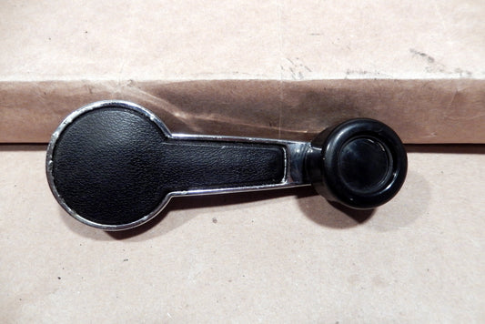 Datsun 240Z Window Crank Handle