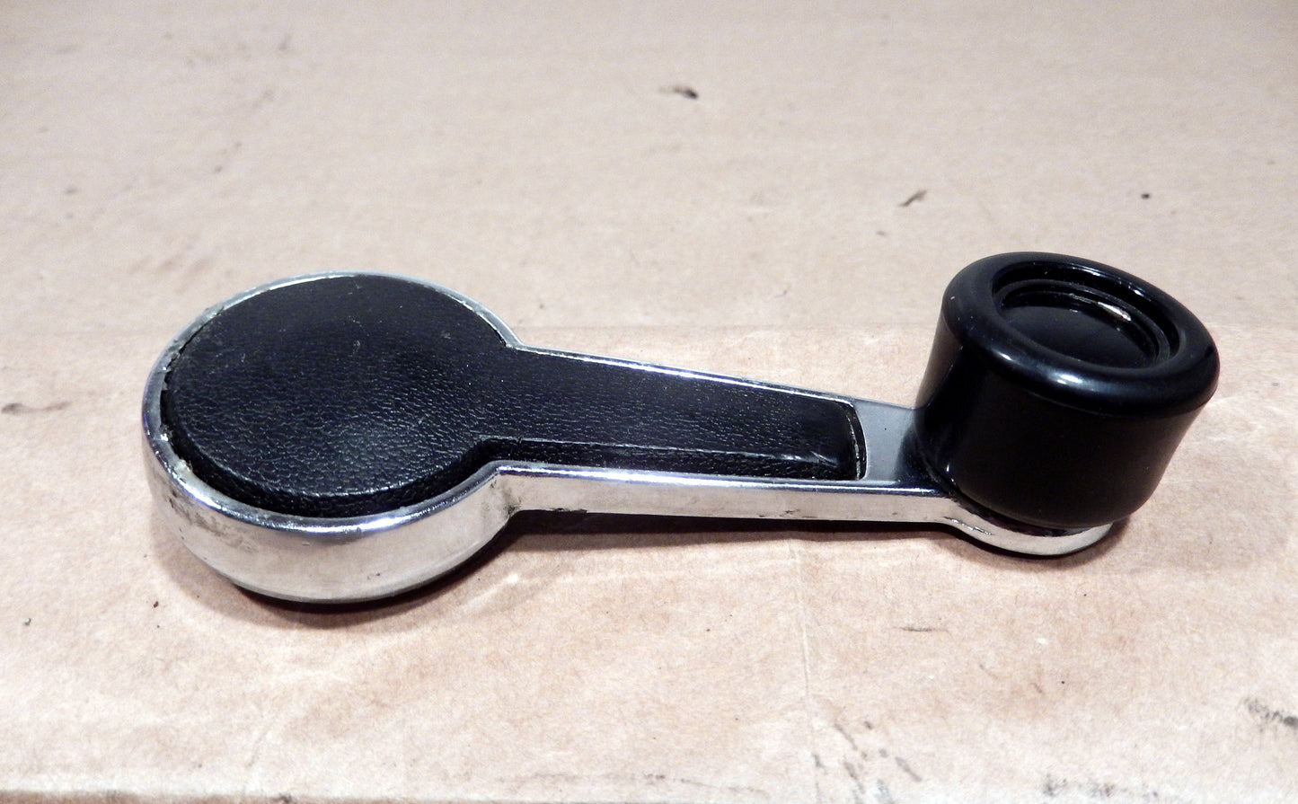 Datsun 240Z Window Crank Handle