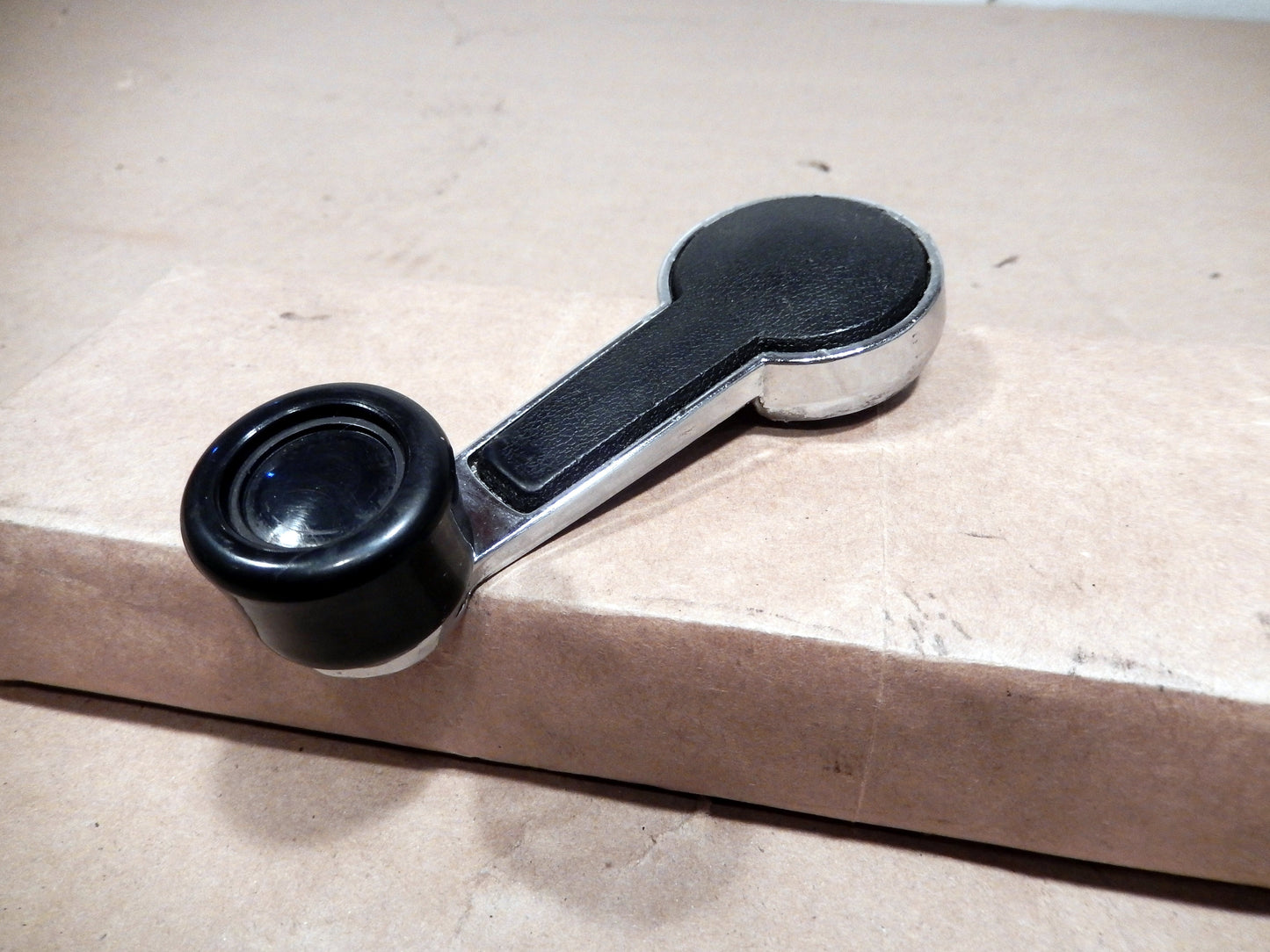 Datsun 240Z Window Crank Handle