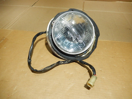 Datsun 280Z Head Light