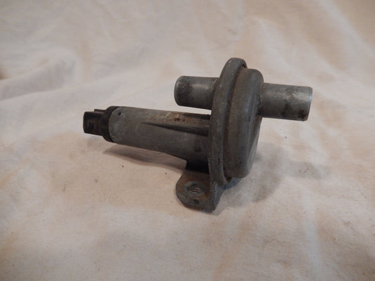 Datsun 280ZX Vacuum Air Valve