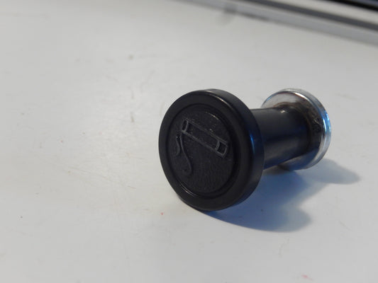 Datsun 280Z OEM Lighter Knob