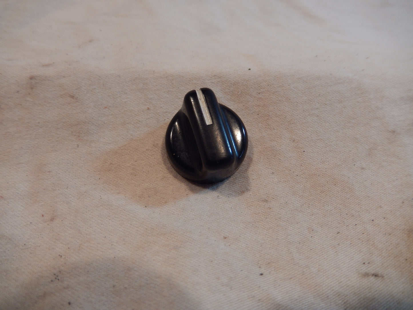 Datsun 280ZX Dash Selector Knob