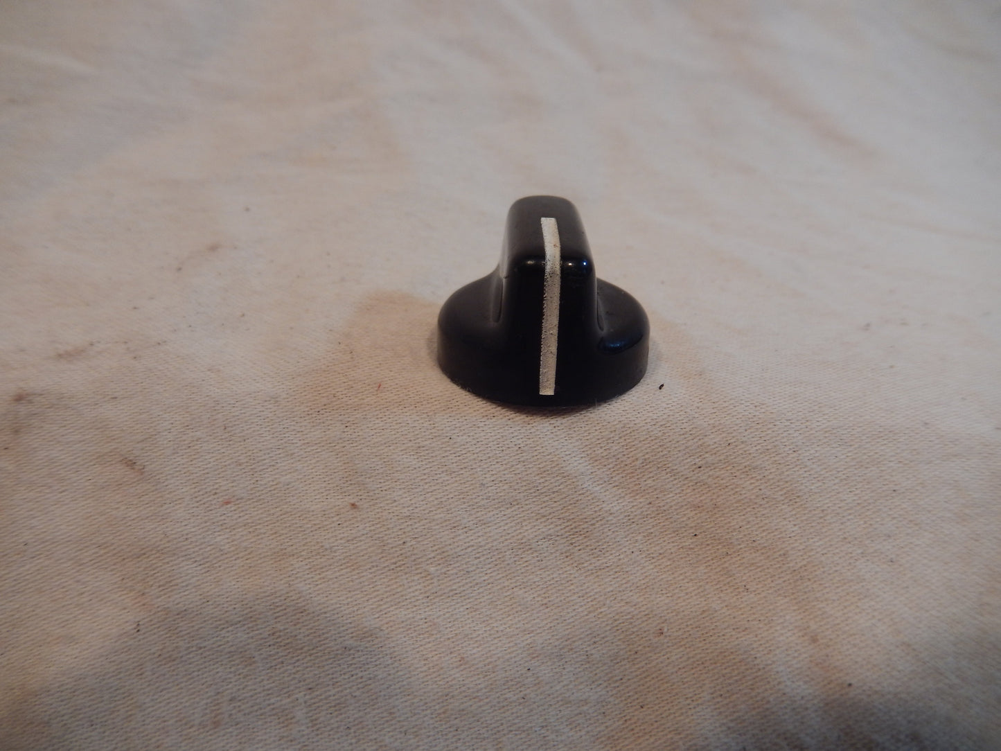 Datsun 280ZX Dash Selector Knob