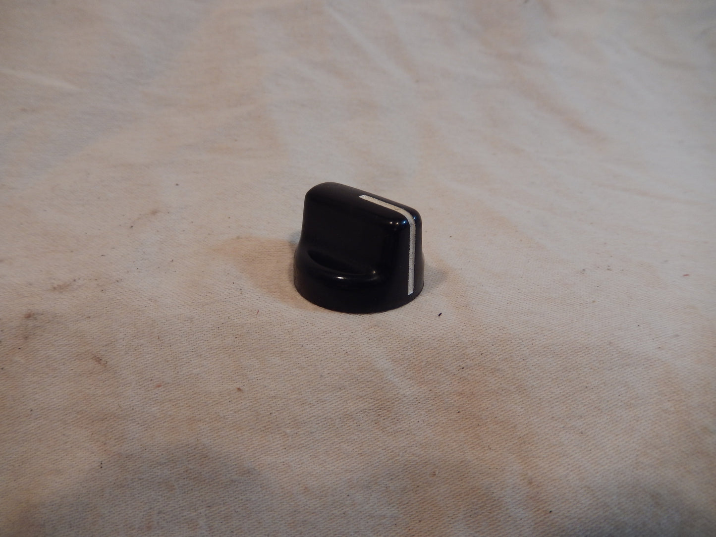 Datsun 280ZX Dash Selector Knob