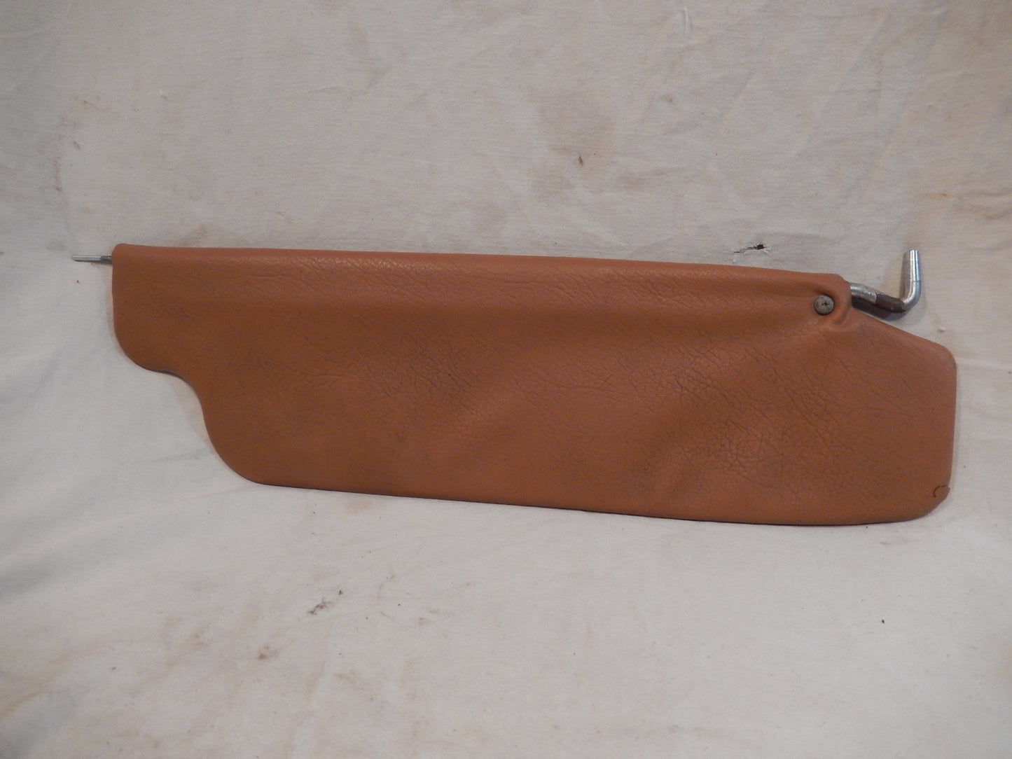 Datsun 240Z Passenger Side Sun Visor