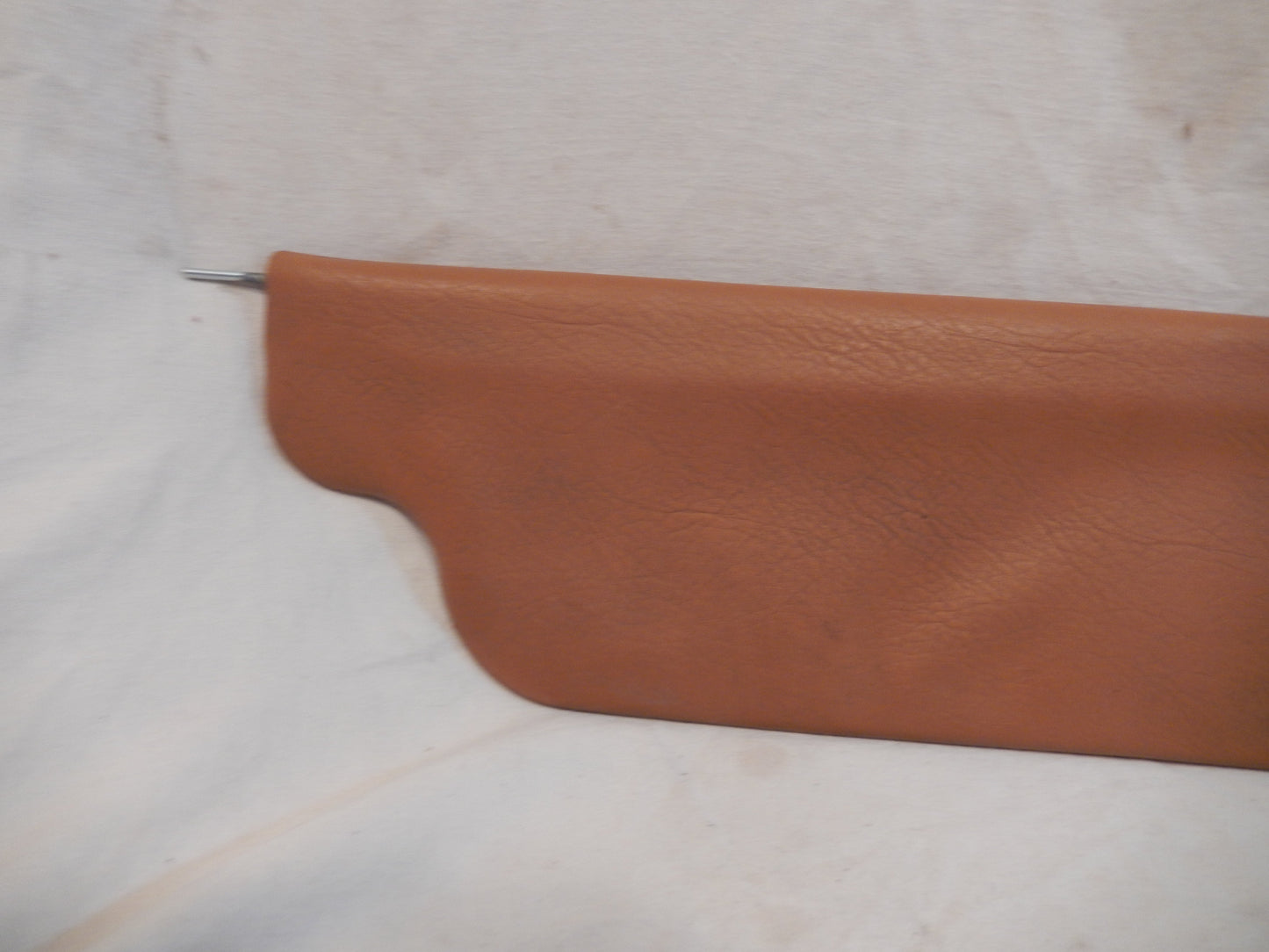 Datsun 240Z Passenger Side Sun Visor