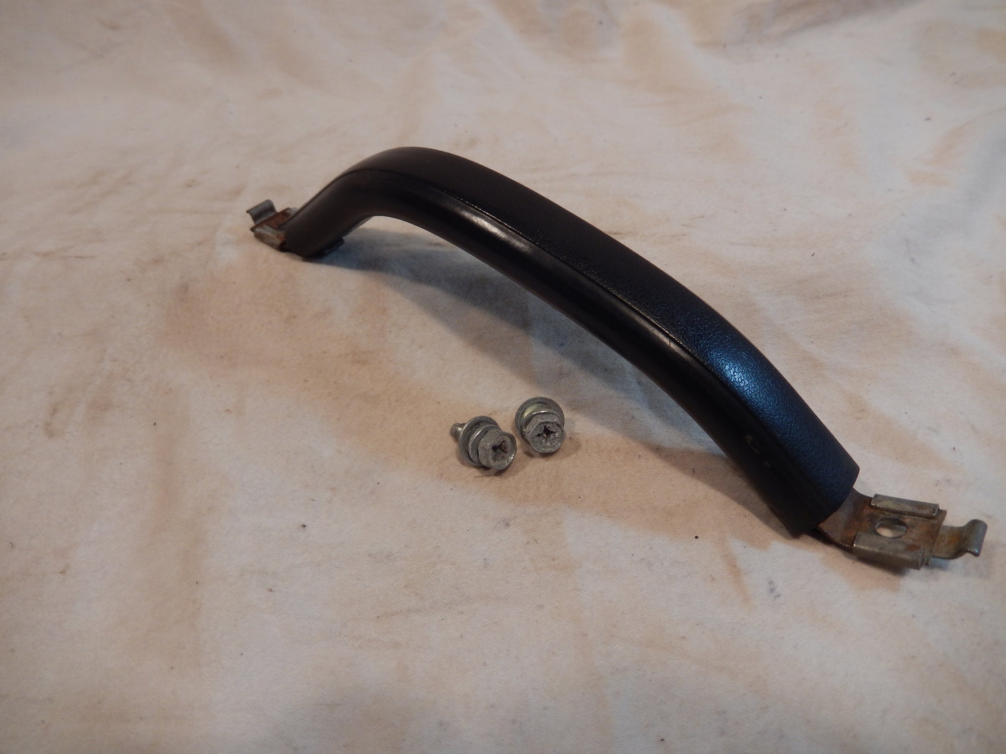 Datsun 240Z Interior Door Loop Handle