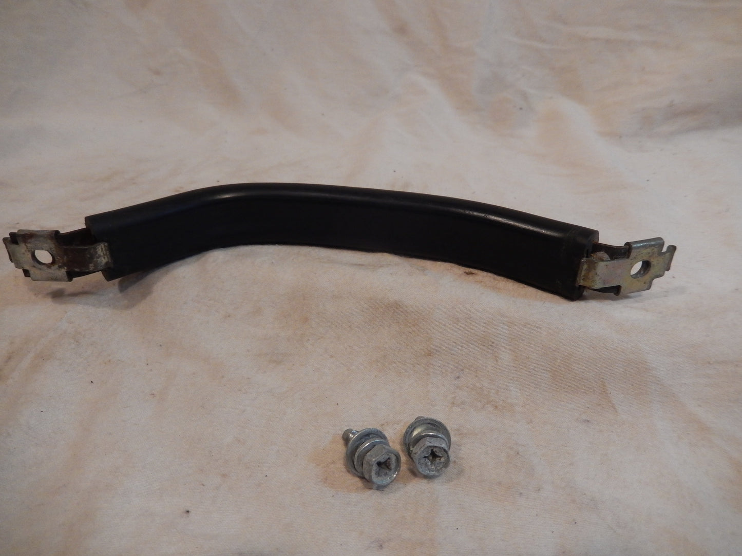 Datsun 240Z Interior Door Loop Handle