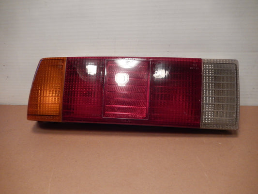 Maserati Quattroporte Three Fine Drivers Side Tail Light