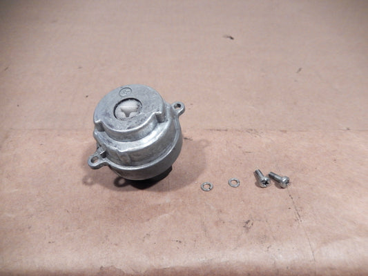 Datsun 280ZX Ignition Lock Wire Harness Switch