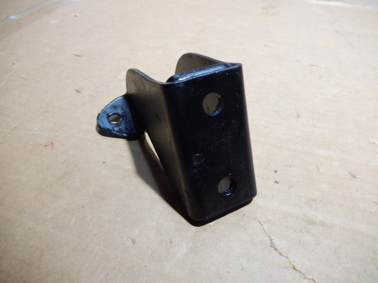 Datsun 240Z - 280Z  Engine Mount Bracket