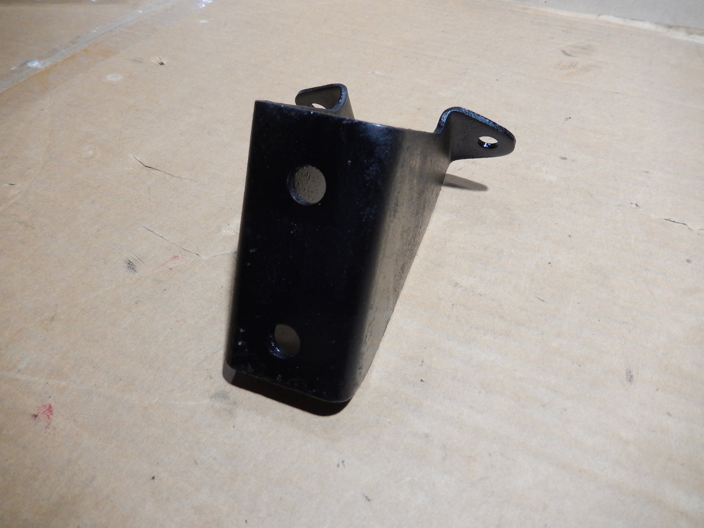 Datsun 240Z Series One Engine Mount Bracket