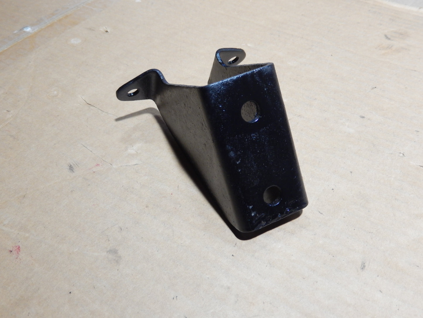Datsun 240Z Series One Engine Mount Bracket