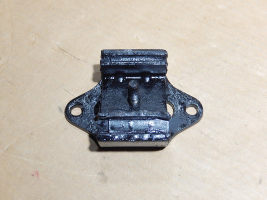 Datsun 240Z Transmission Yoke Mount Block