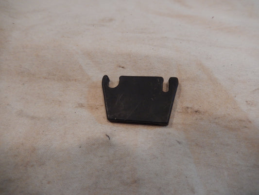 Datsun 240Z Coil Wire Guide