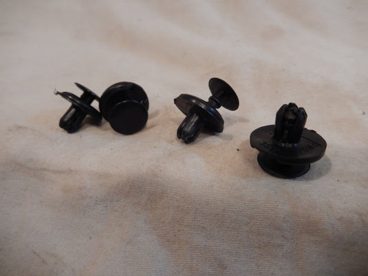 Datsun 240Z 280ZX Interior Body Pin Clips