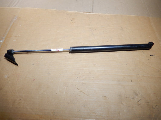 Datsun 240Z 280Z Left Rear Hatch Lift